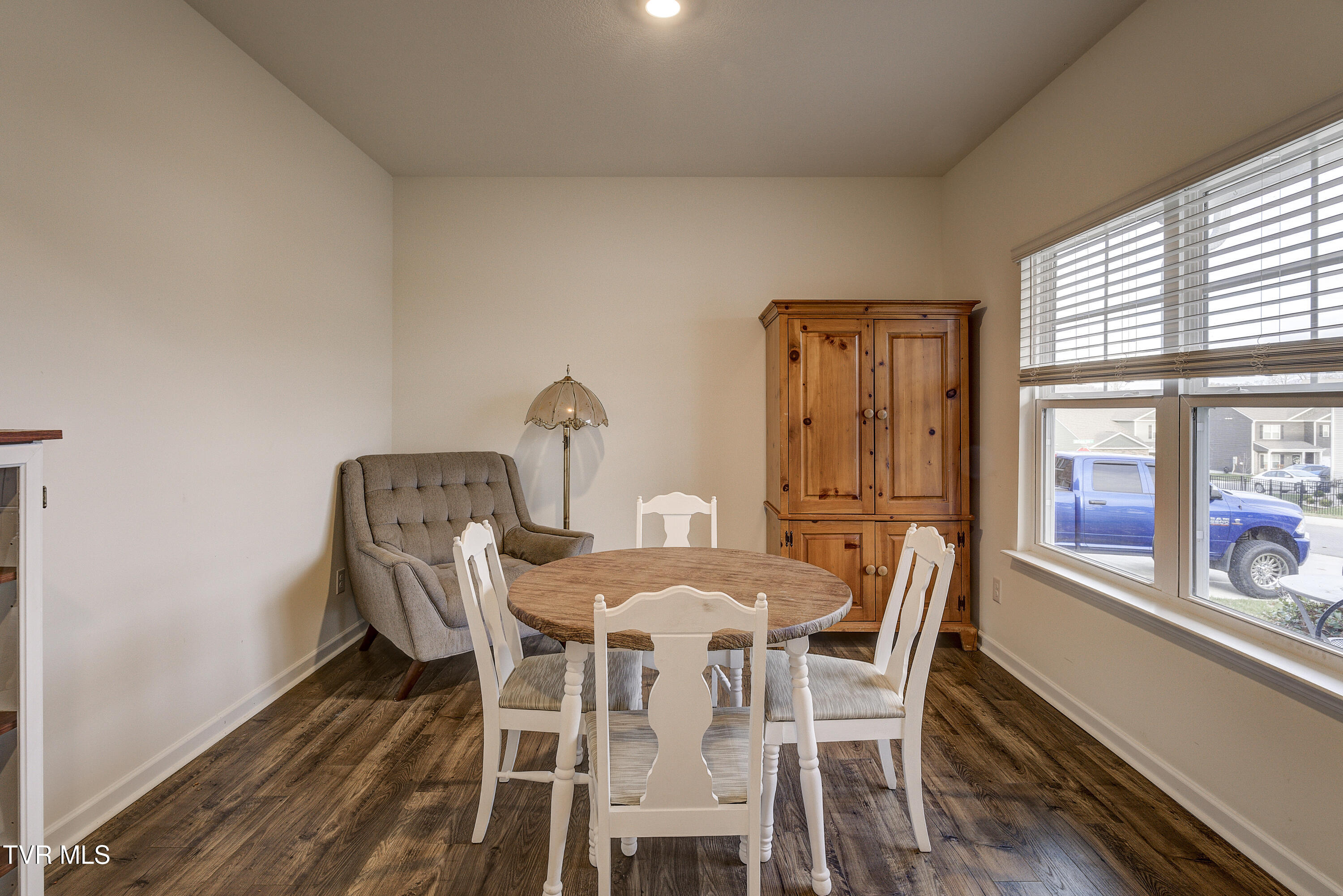 2472 Bridgeforth Crossing Kingsport, TN 37664 - Photo 5 of 69 Bridgeforth-2