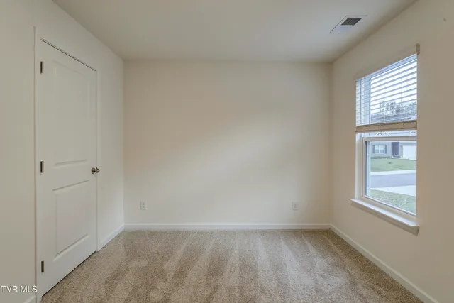 $392,700 | 2472 Bridgeforth Crossing, Kingsport, TN 37664