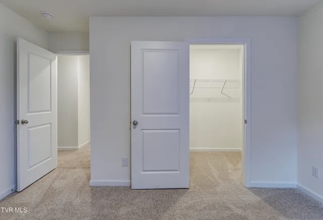 $392,700 | 2472 Bridgeforth Crossing, Kingsport, TN 37664