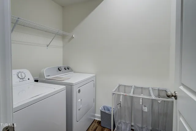 $392,700 | 2472 Bridgeforth Crossing, Kingsport, TN 37664