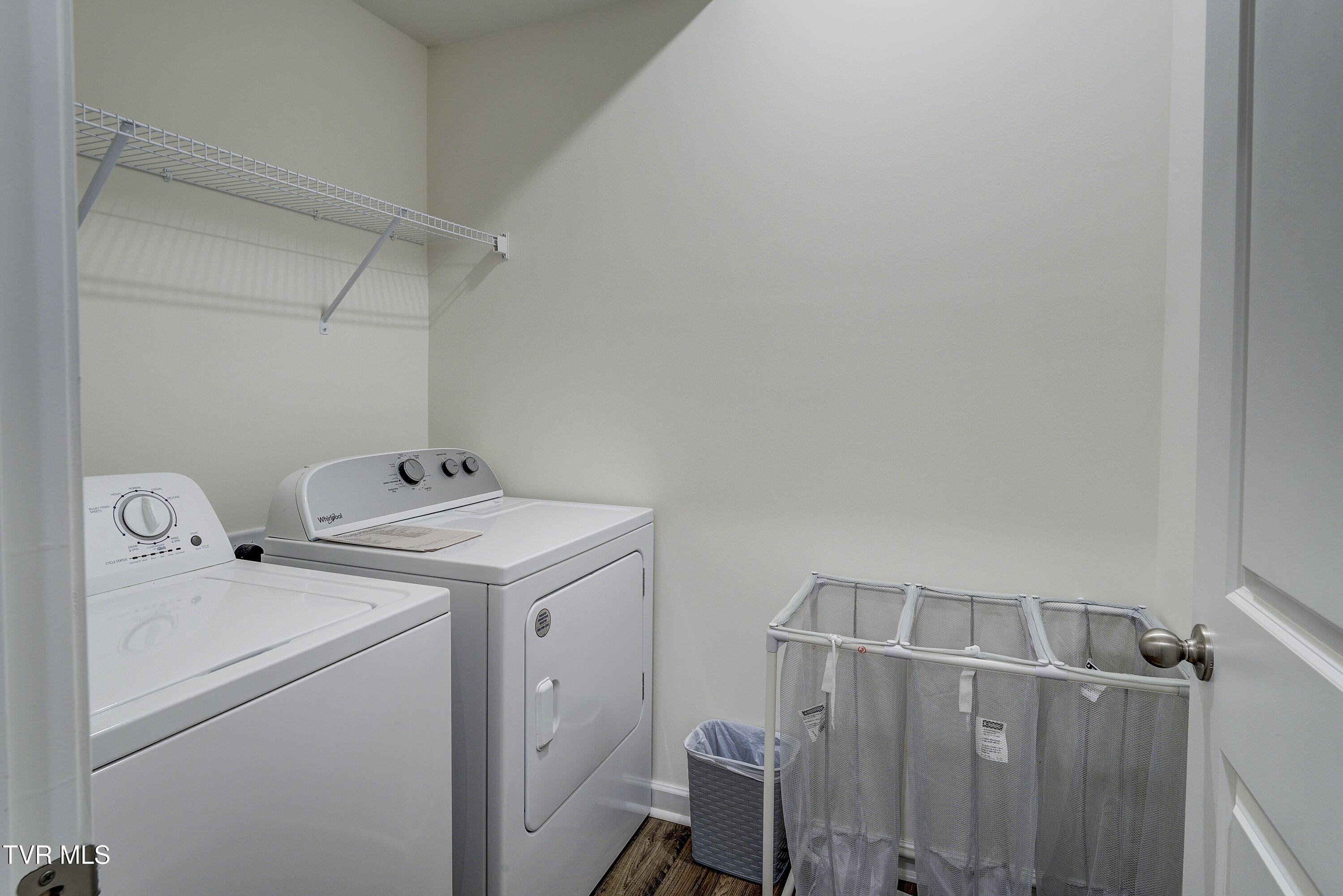 2472 Bridgeforth Crossing Kingsport, TN 37664 - Photo 53 of 69 Bridgeforth-50