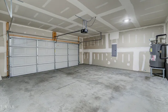 $392,700 | 2472 Bridgeforth Crossing, Kingsport, TN 37664