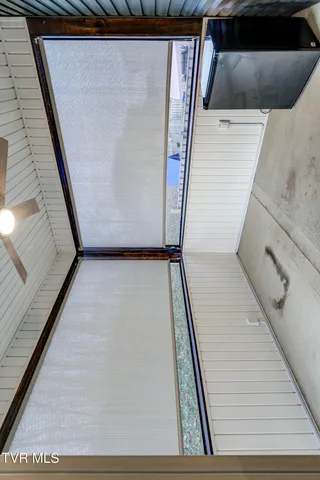 $392,700 | 2472 Bridgeforth Crossing, Kingsport, TN 37664