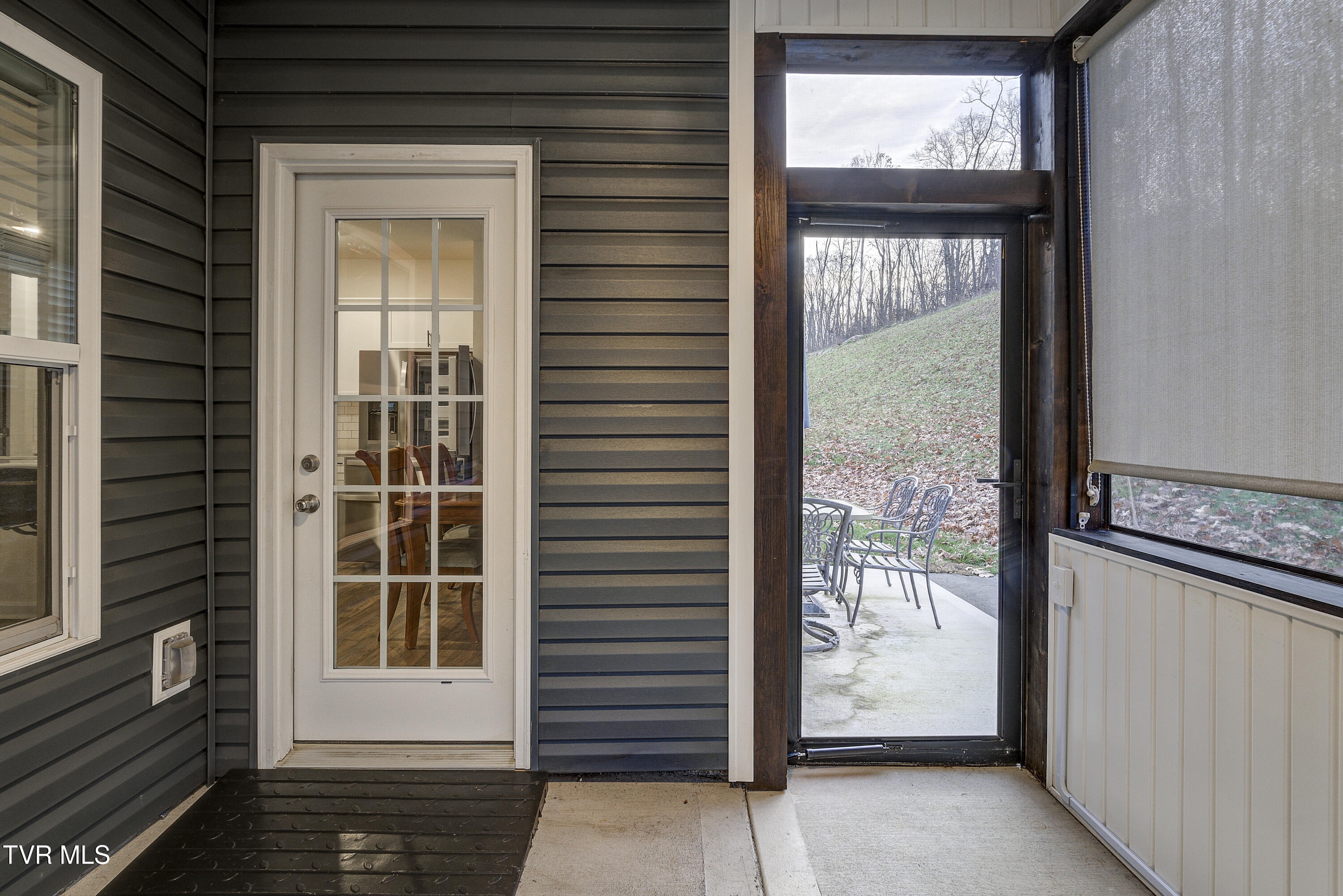 2472 Bridgeforth Crossing Kingsport, TN 37664 - Photo 56 of 69 Bridgeforth-53