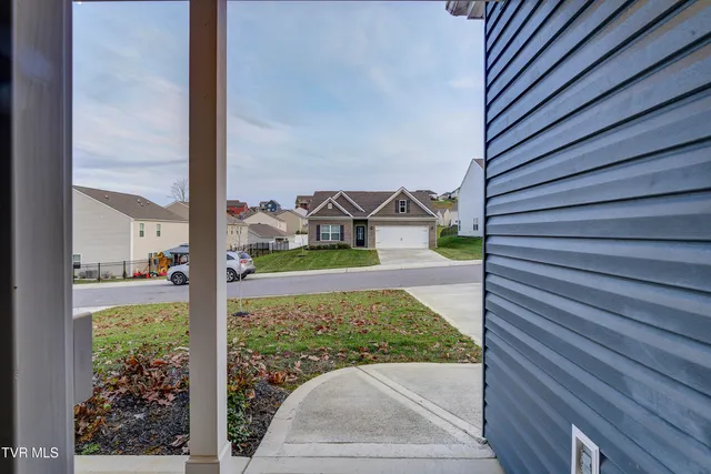 $392,700 | 2472 Bridgeforth Crossing, Kingsport, TN 37664