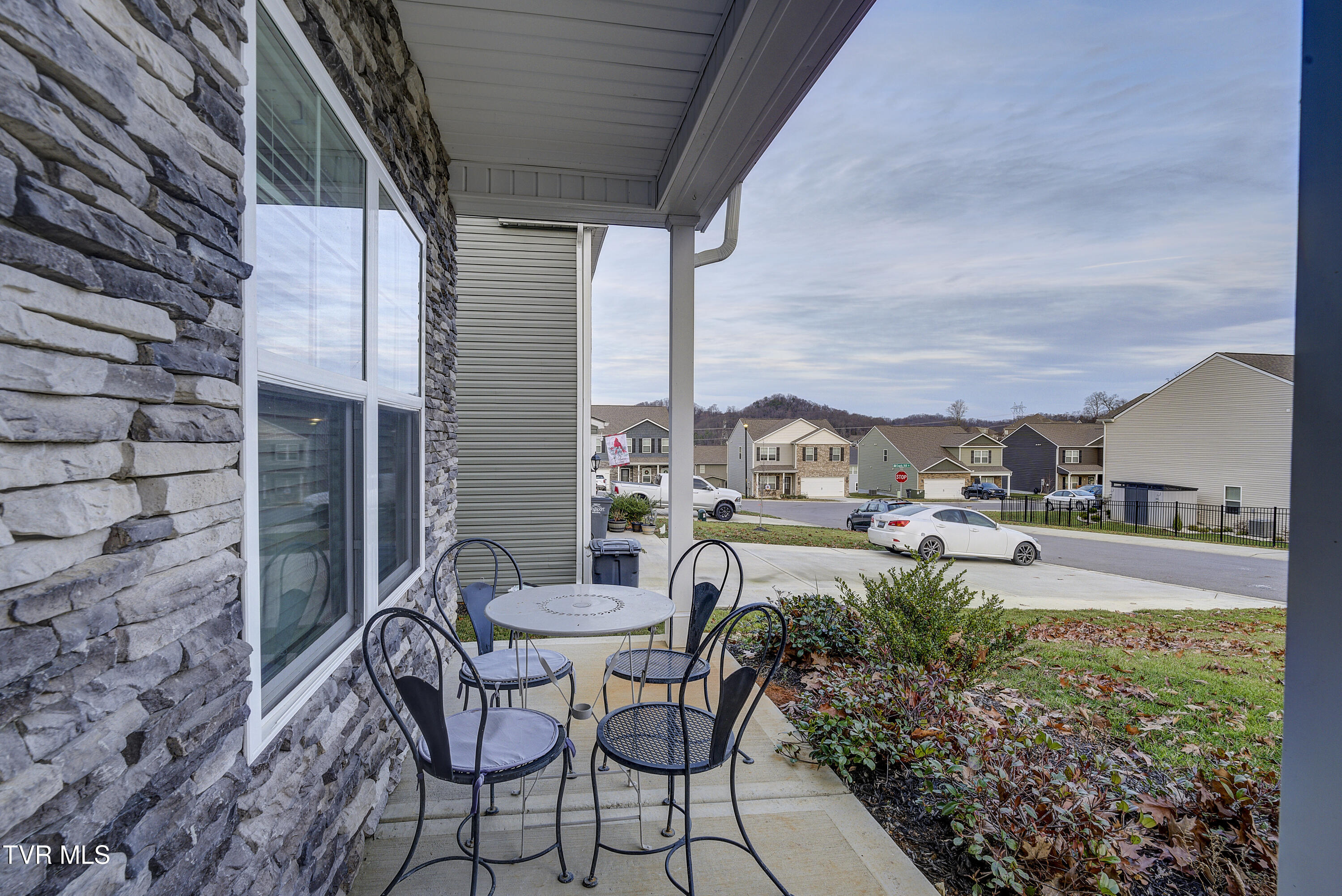 2472 Bridgeforth Crossing Kingsport, TN 37664 - Photo 58 of 69 Bridgeforth-55