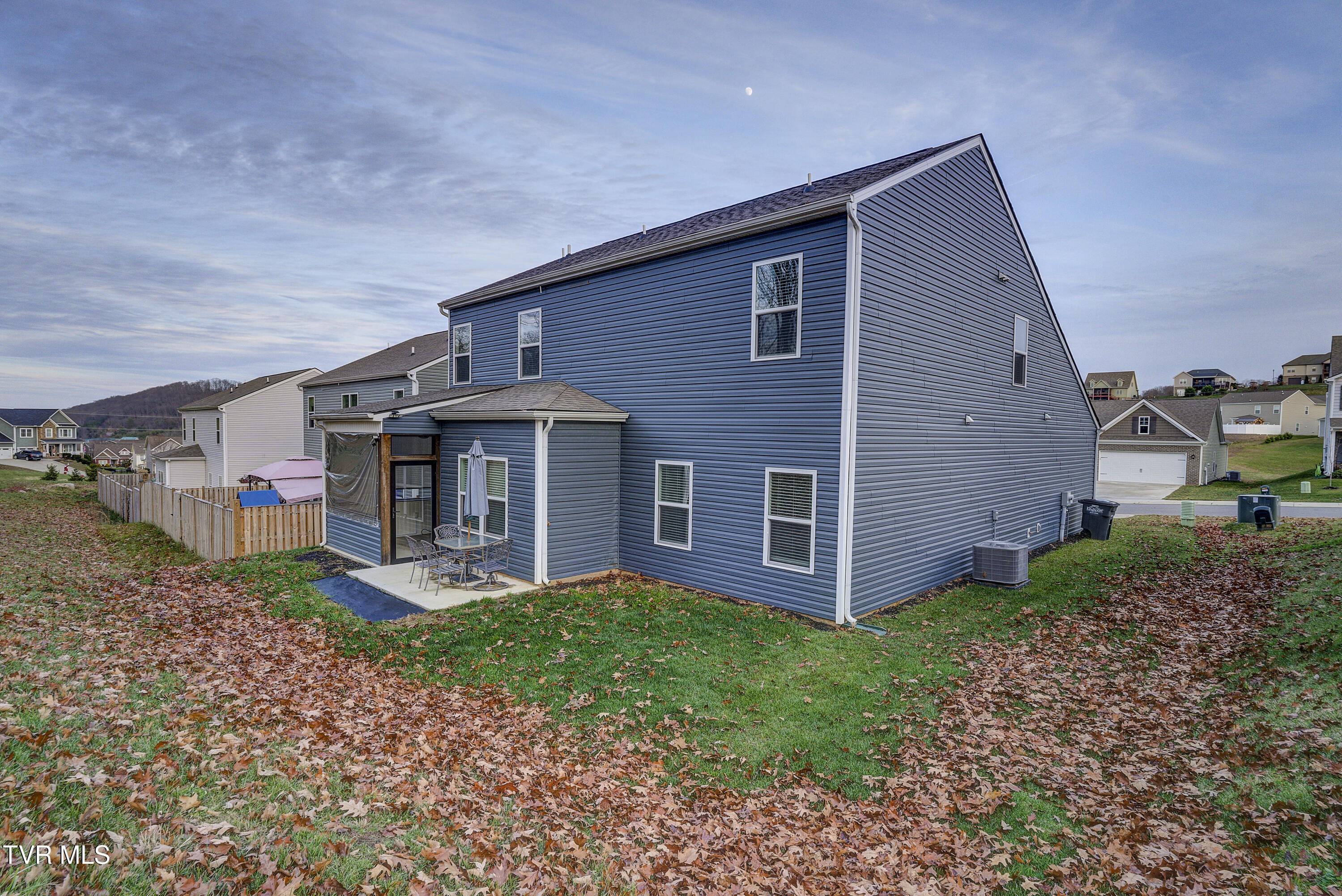 2472 Bridgeforth Crossing Kingsport, TN 37664 - Photo 59 of 69 Bridgeforth-56