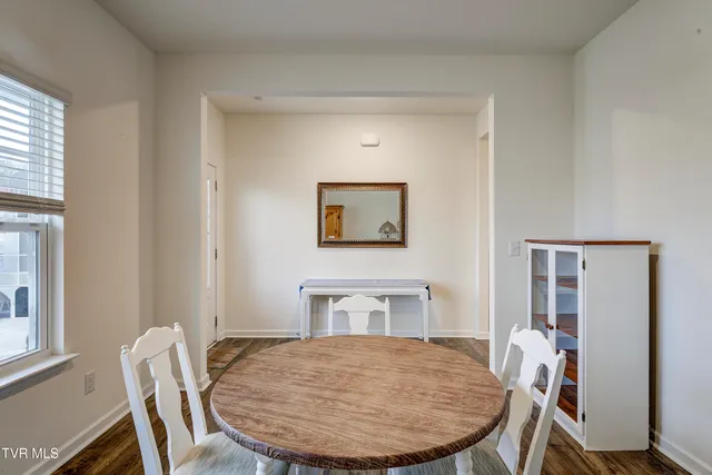 $392,700 | 2472 Bridgeforth Crossing, Kingsport, TN 37664