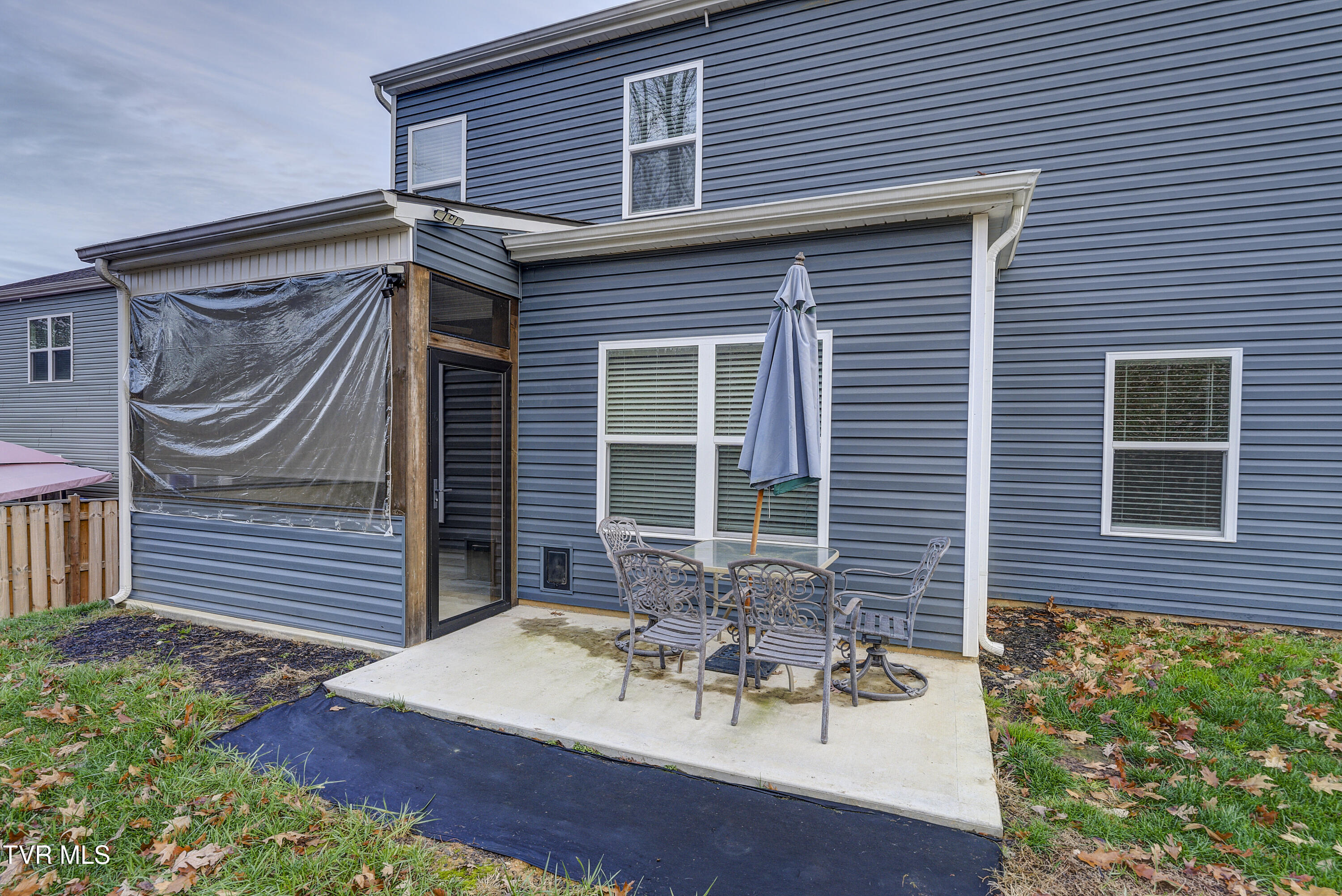 2472 Bridgeforth Crossing Kingsport, TN 37664 - Photo 61 of 69 Bridgeforth-58