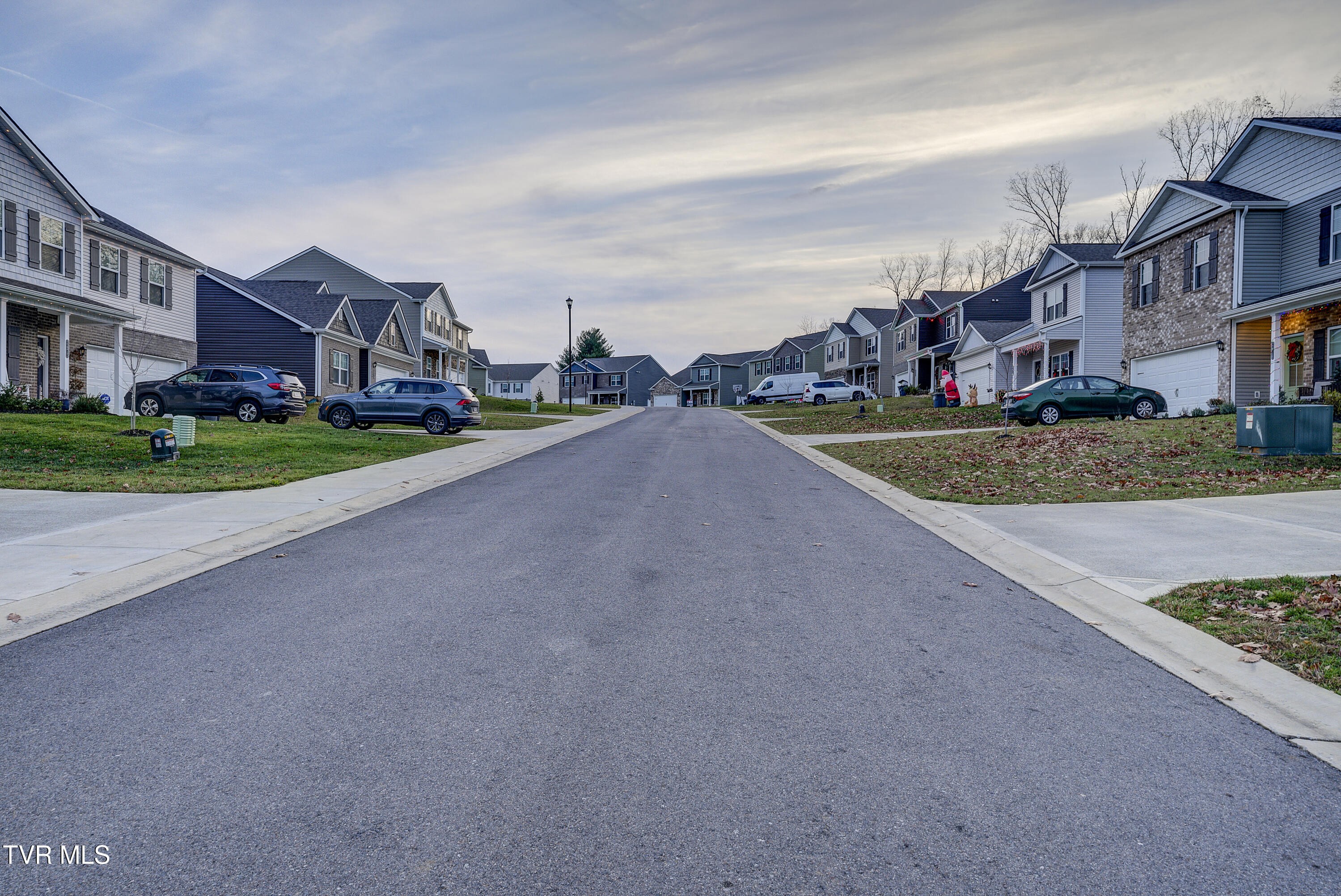 2472 Bridgeforth Crossing Kingsport, TN 37664 - Photo 62 of 69 Bridgeforth-62