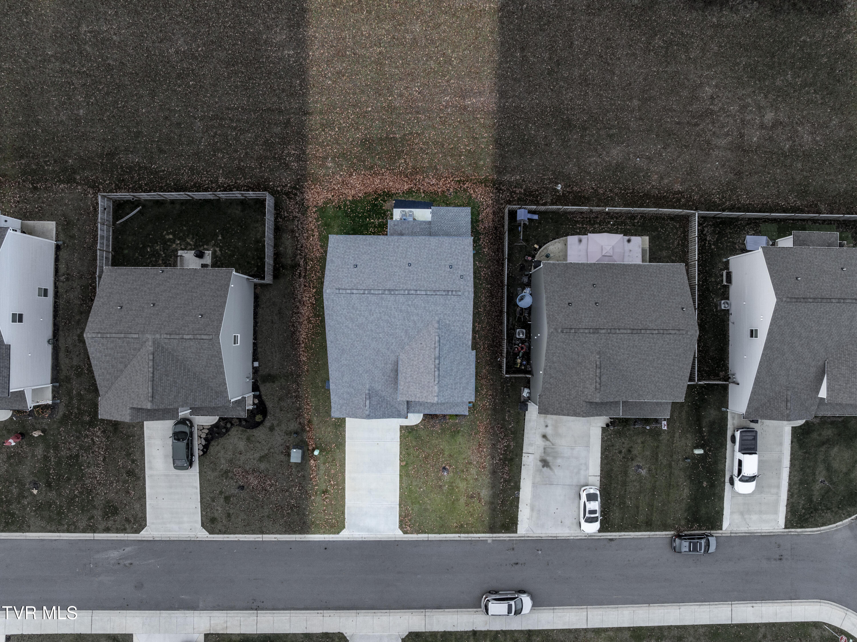 2472 Bridgeforth Crossing Kingsport, TN 37664 - Photo 67 of 69 Bridgeforth-aerials-5