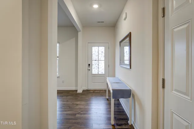 $392,700 | 2472 Bridgeforth Crossing, Kingsport, TN 37664