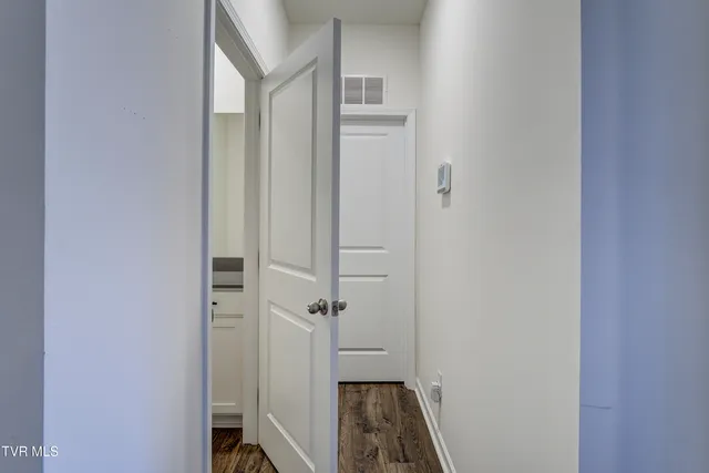 $392,700 | 2472 Bridgeforth Crossing, Kingsport, TN 37664