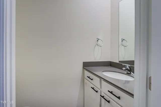 $392,700 | 2472 Bridgeforth Crossing, Kingsport, TN 37664