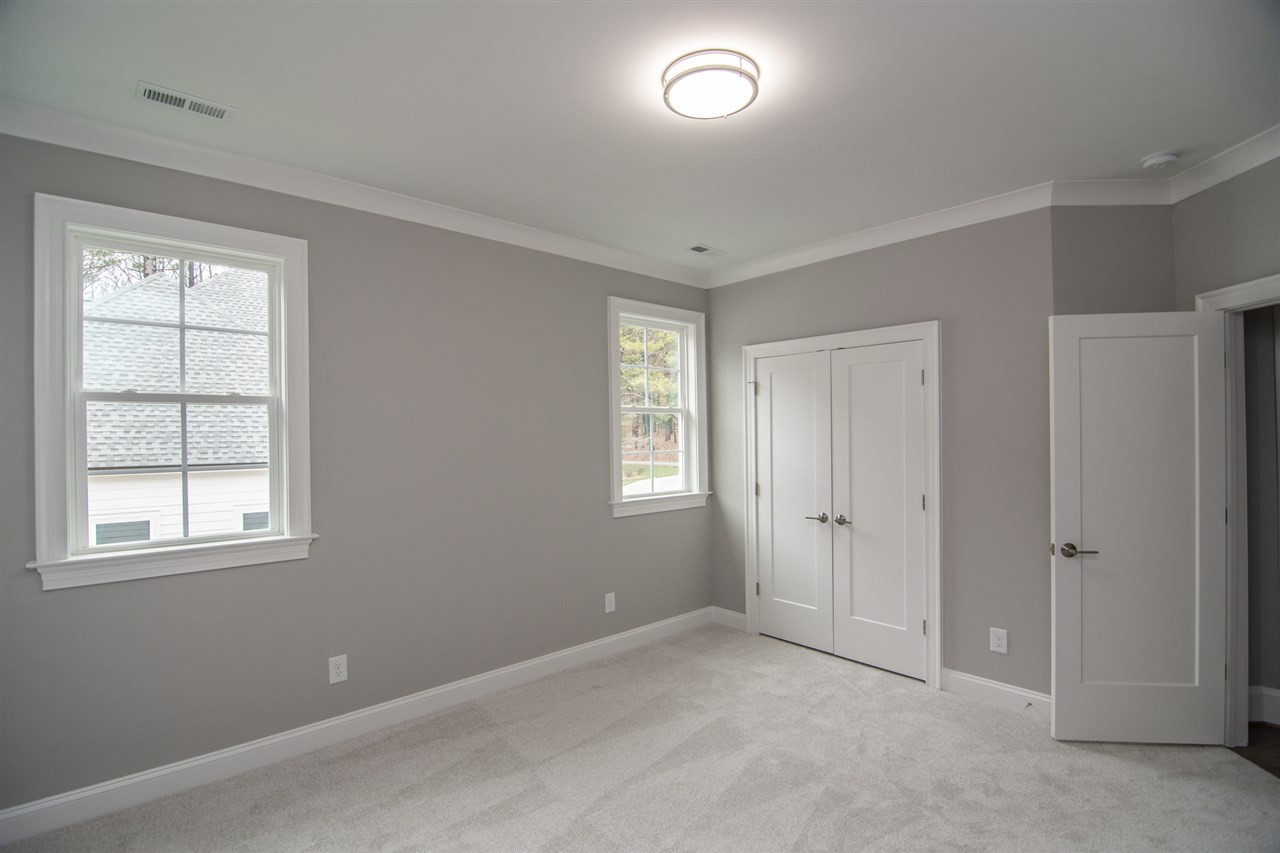 5123 Country Trail Raleigh, NC 27613 - Photo 27 of 30 Photo 27