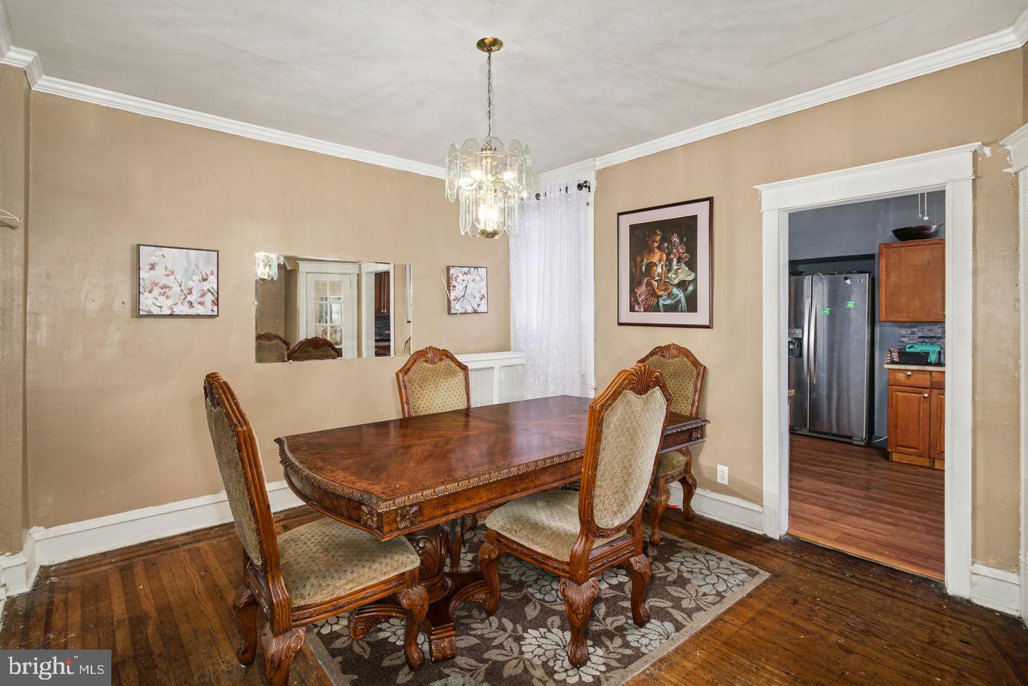 771 Smylie Road Philadelphia, PA 19124 - Photo 9 of 20 Gallery Image 9