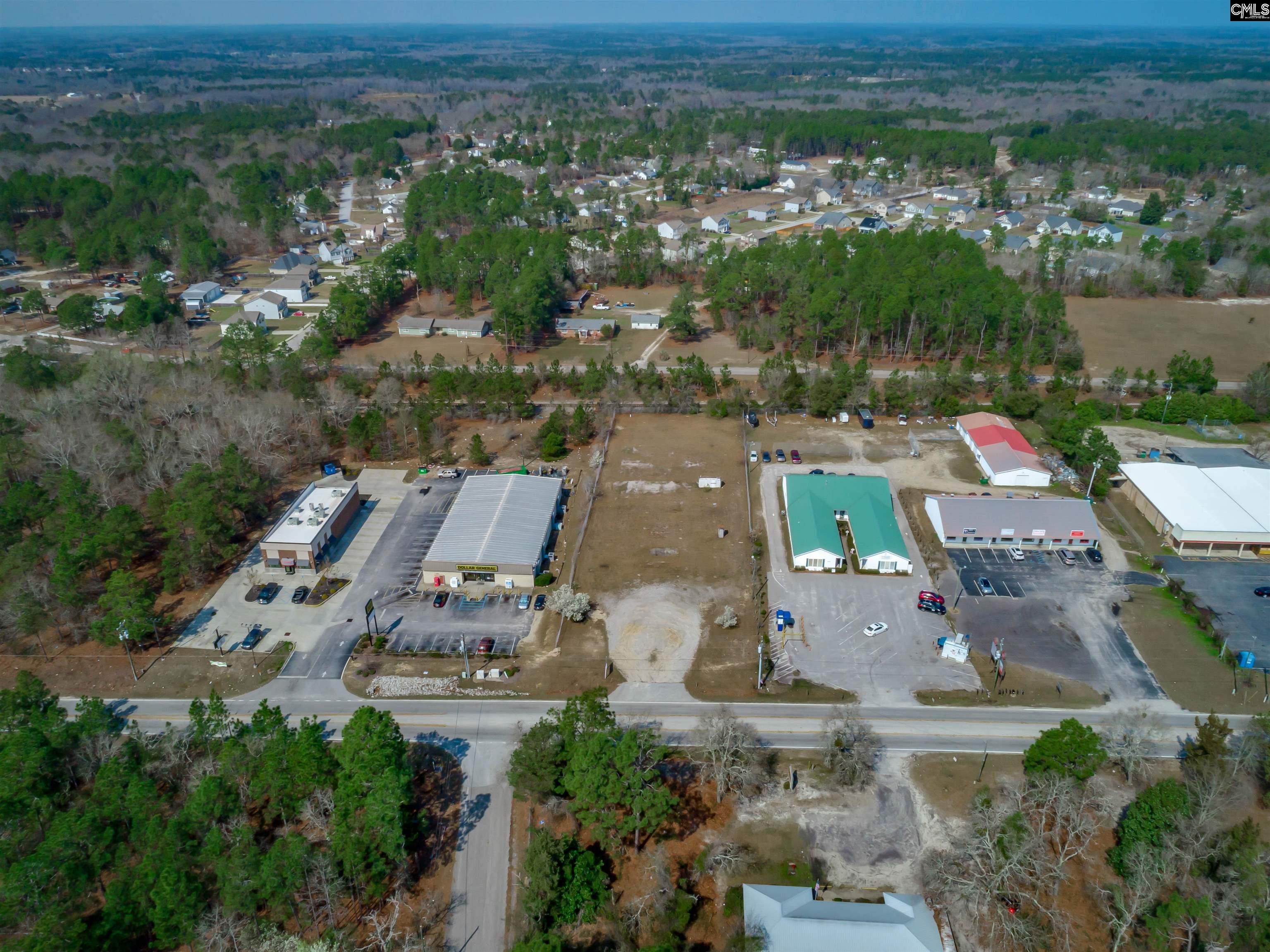 2550 Main Street Elgin, SC 29045 - Photo 7 of 18