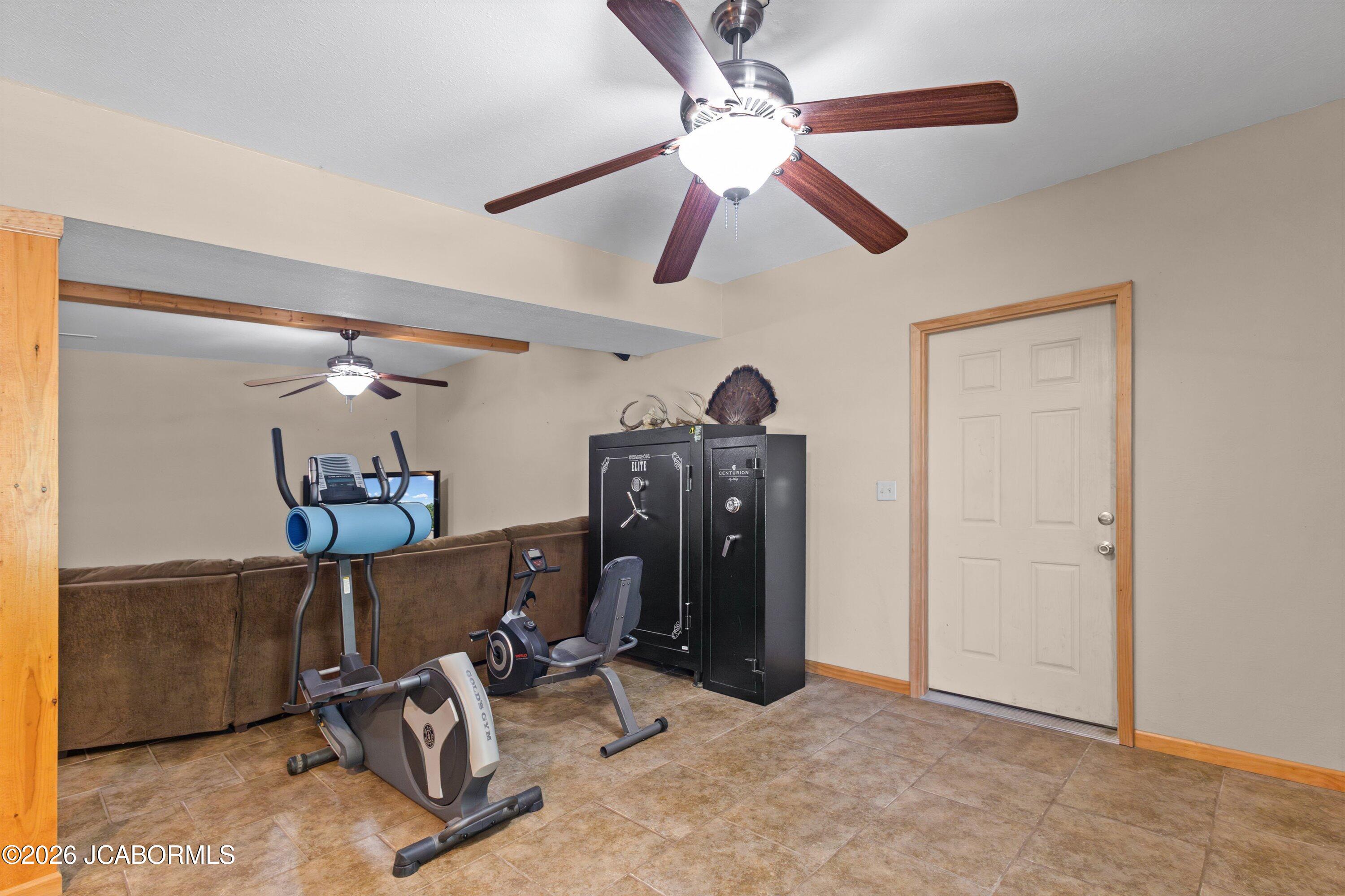 7412 Bode Ferry Road Jefferson City, MO 65101 - Photo 30 of 73