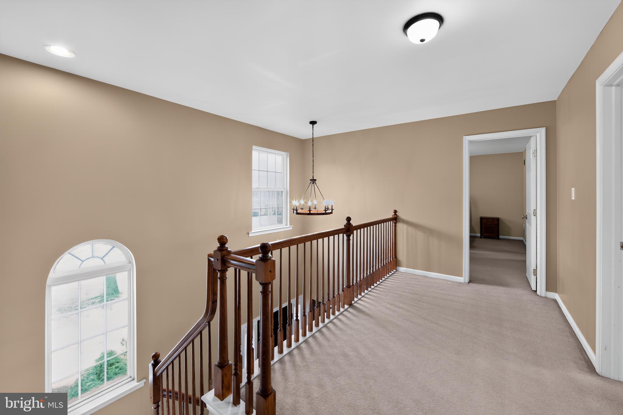 401 West Morlatton Road Douglassville, PA 19518 - Photo 17 of 36