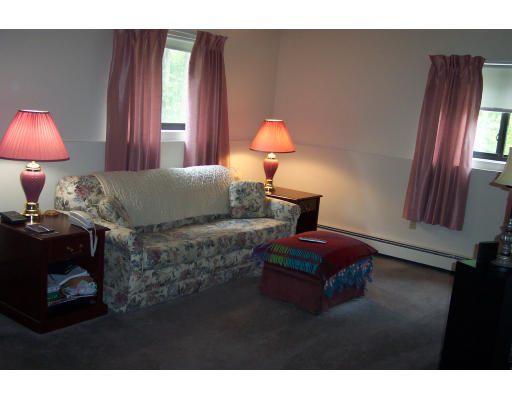 26 Fuller Road, Unit 1 Foxboro, MA 02035 - Photo 8 of 13 Gallery Image 8