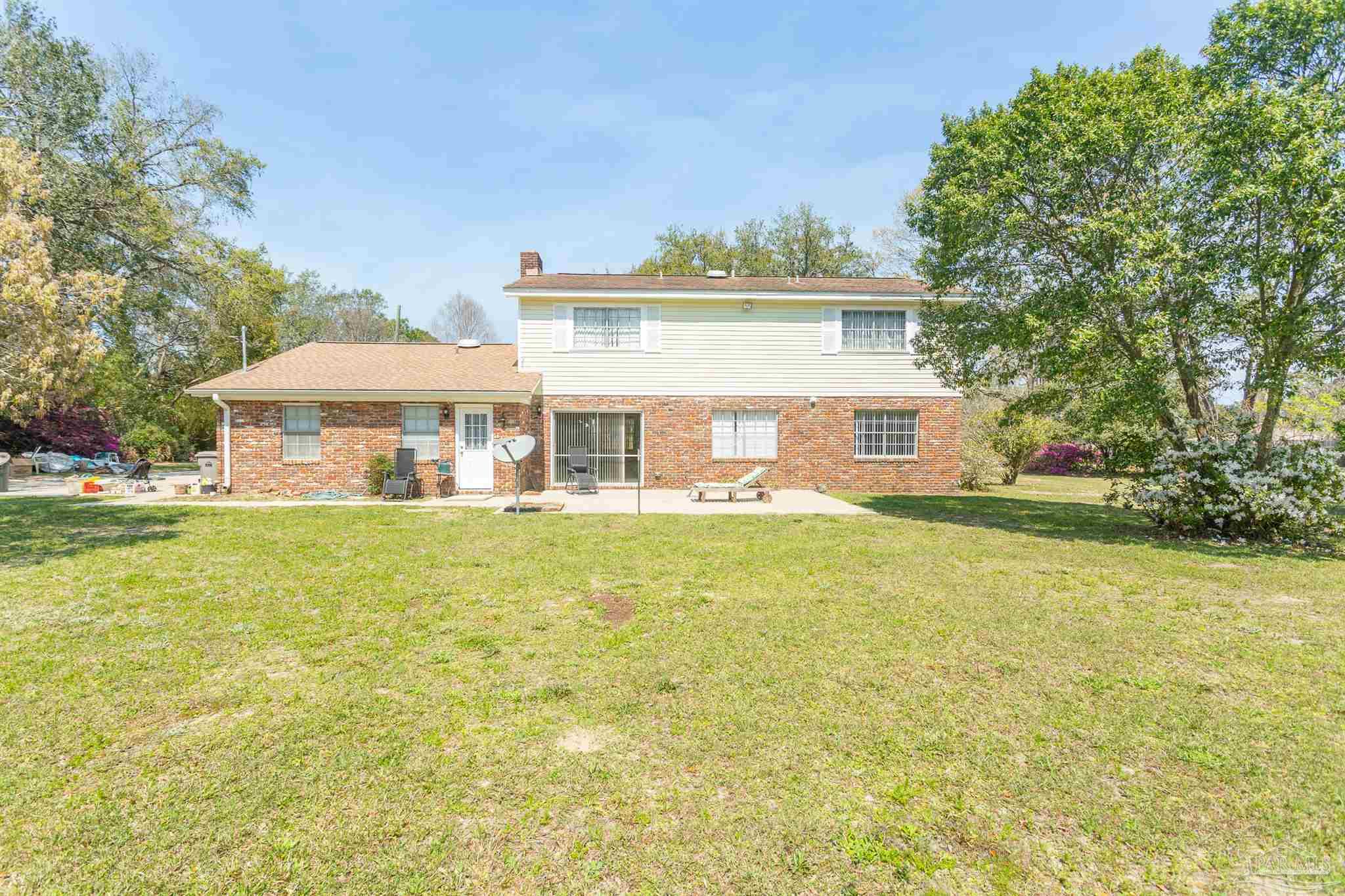 3141 Runnymede Road Pensacola, FL 32504 - Photo 1 of 39 Gallery Image 1