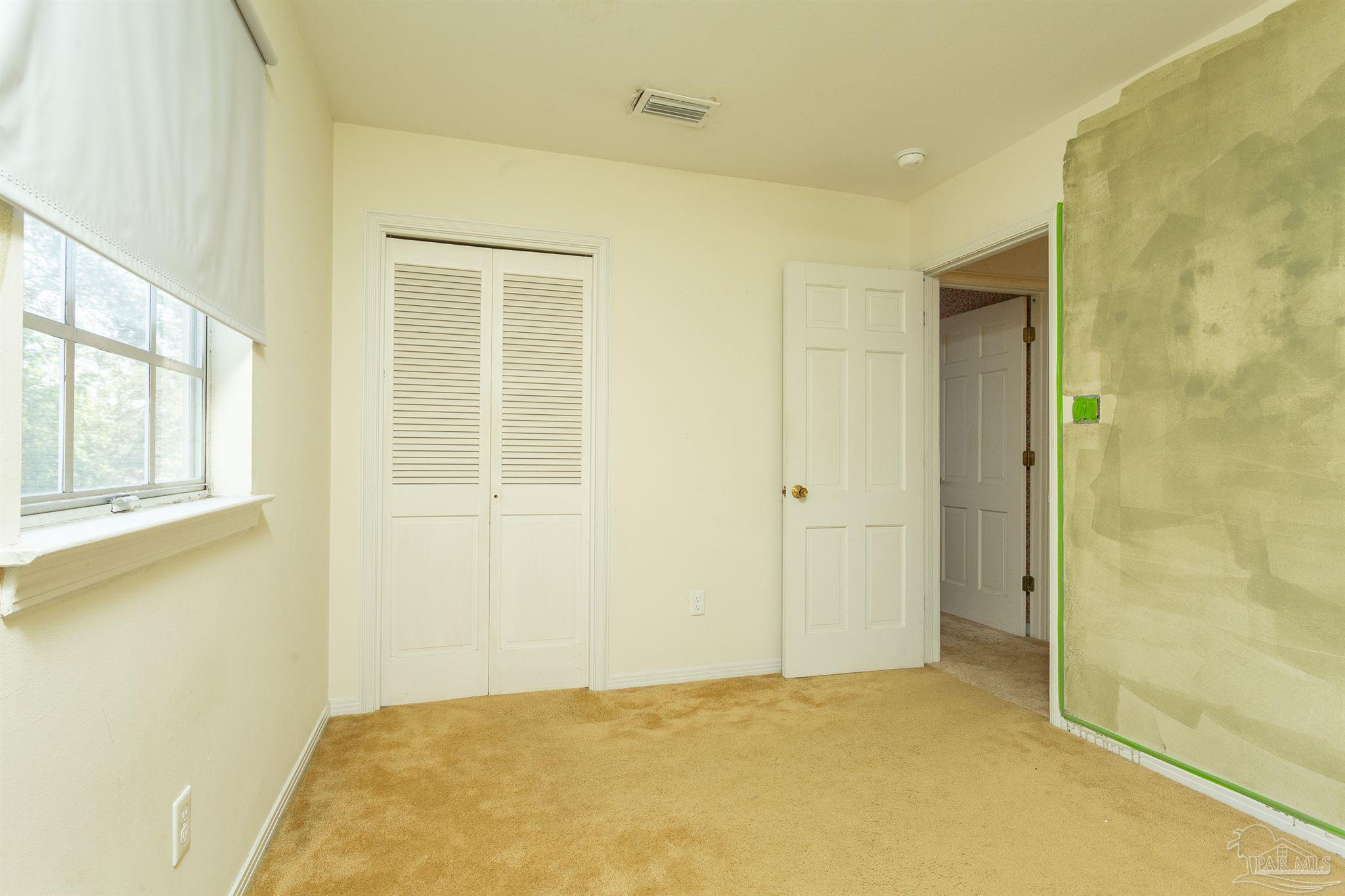 3141 Runnymede Road Pensacola, FL 32504 - Photo 21 of 39 Gallery Image 21