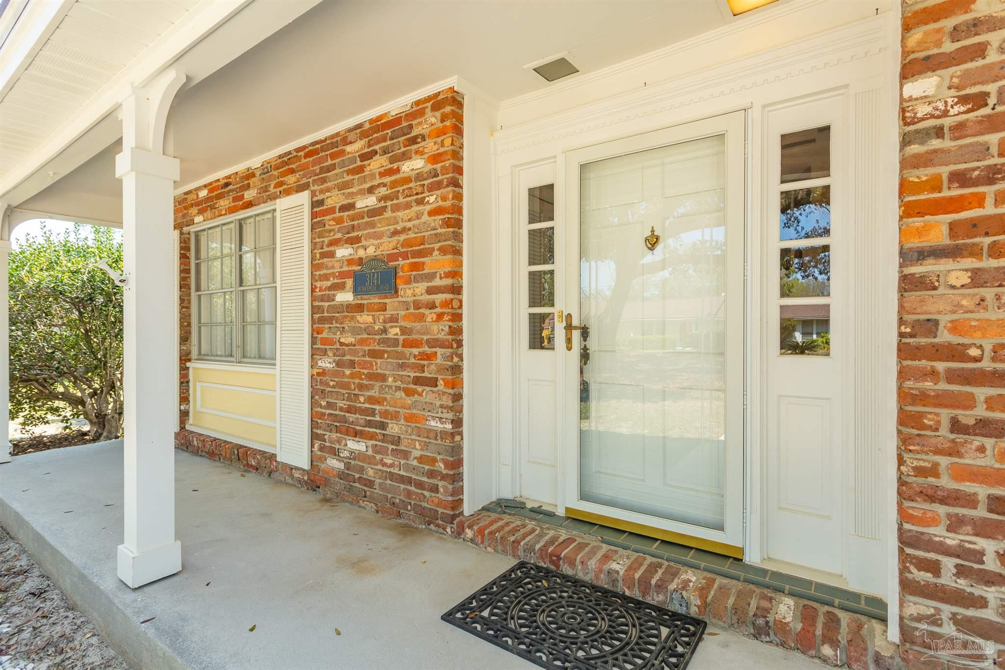 3141 Runnymede Road Pensacola, FL 32504 - Photo 36 of 39 Gallery Image 36