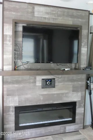 $215,000 | 287 Old Pamlico Beach Road West, Belhaven, NC 27810