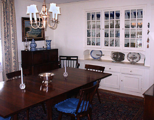 21 Garfield Road Melrose, MA 02176 - Photo 7 of 11 Gallery Image 7