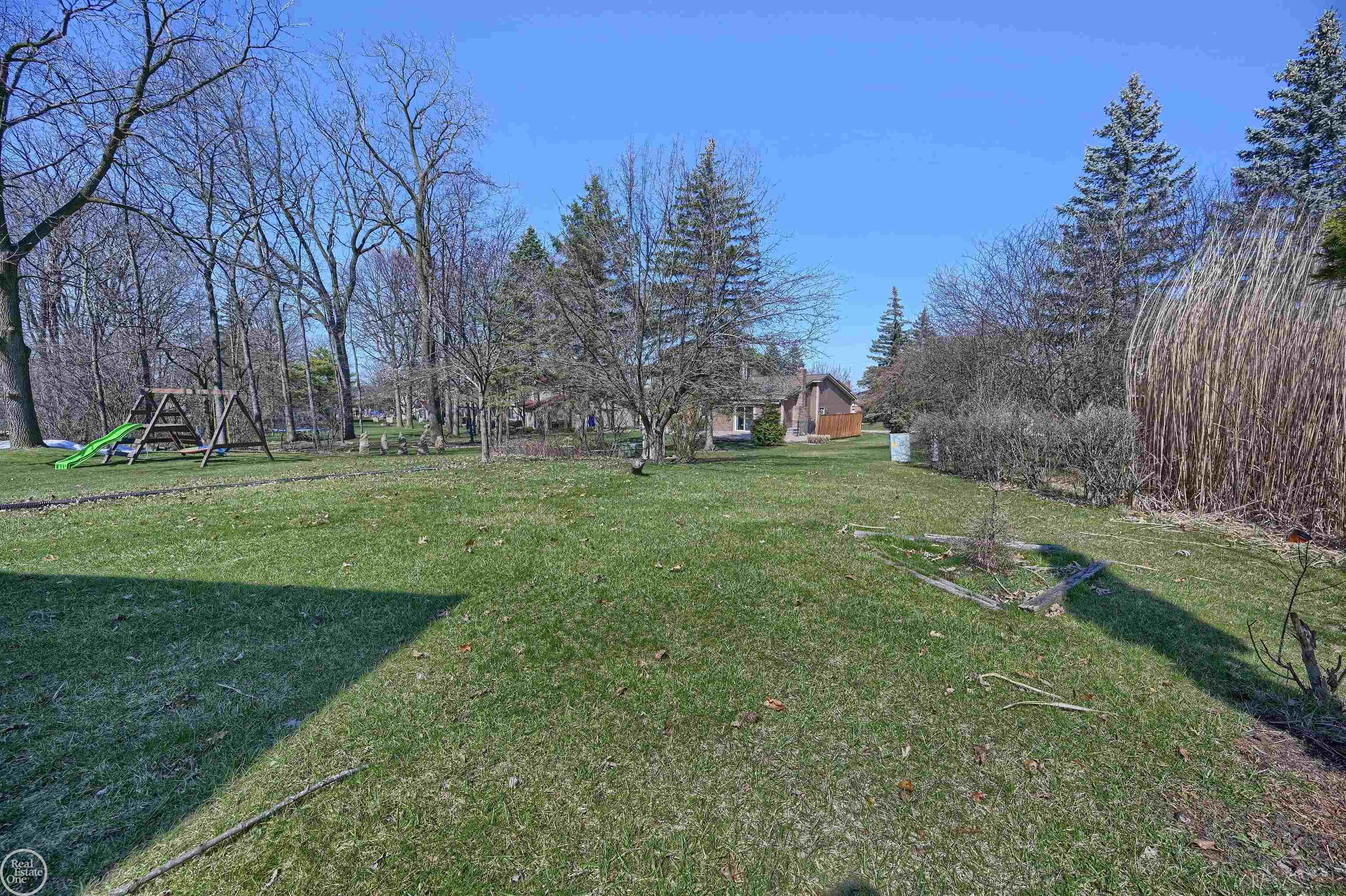 704 Dressler Lane Rochester, MI 48307 - Photo 26 of 26 50137153-eae9efde-f665-4689-8f87-0b470bd17071.JPG