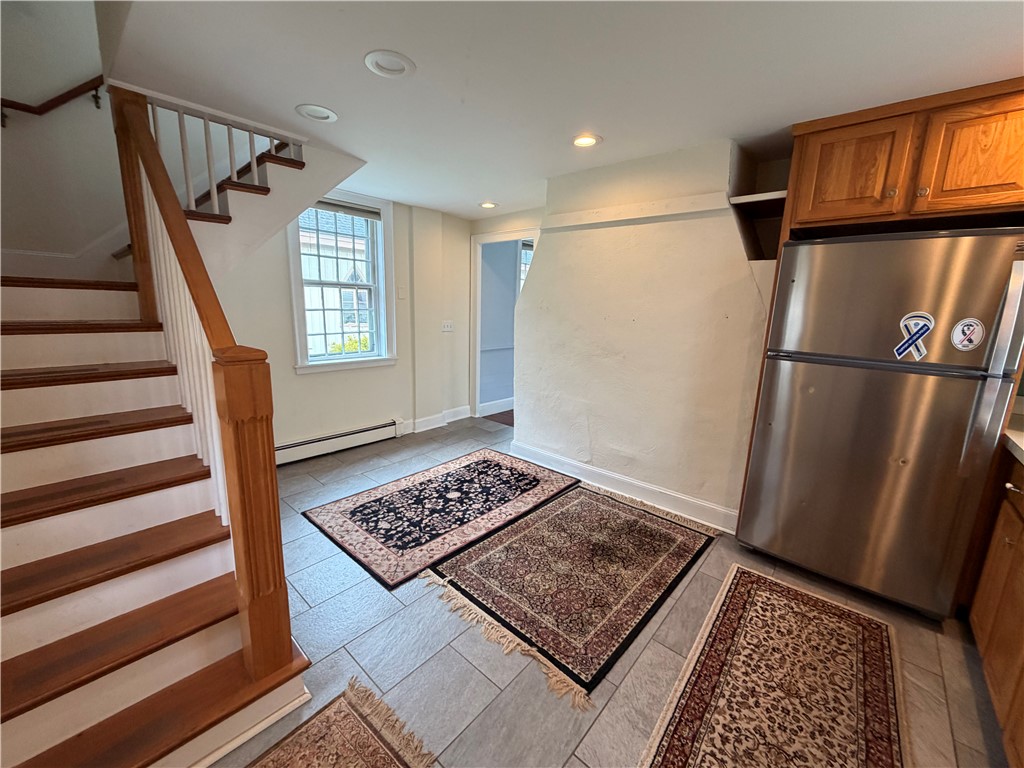 63 Poplar Street, Unit 3 Newport, RI 02840 - Photo 5 of 14
