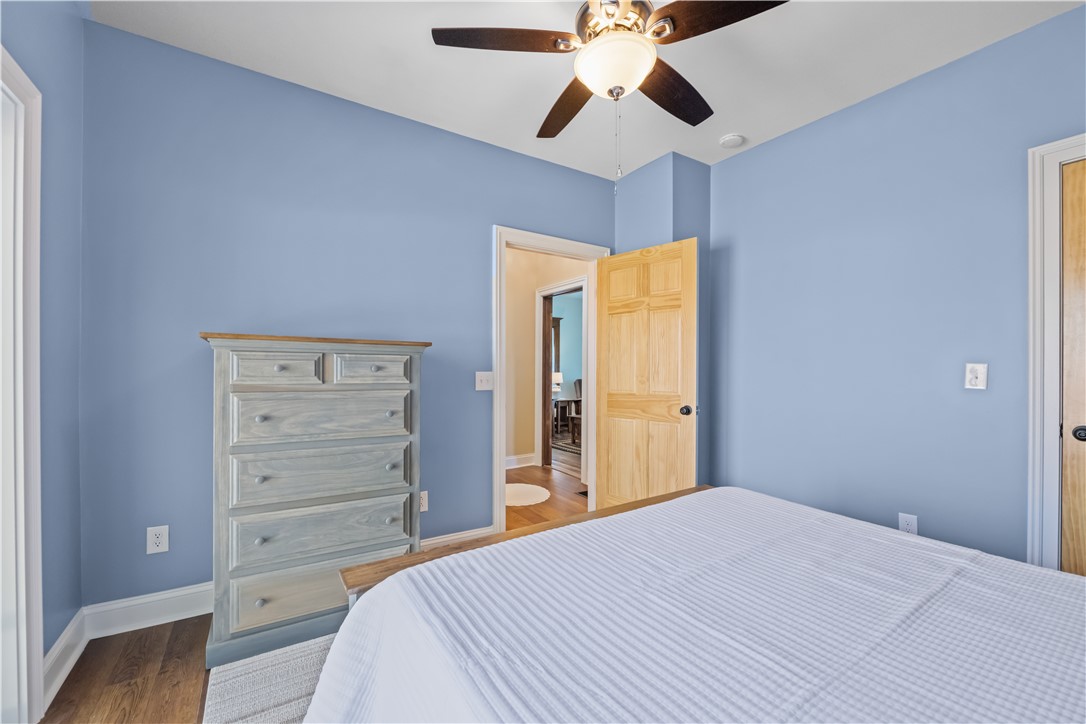 15607 Lakeshore Road Kendall, NY 14477 - Photo 29 of 46