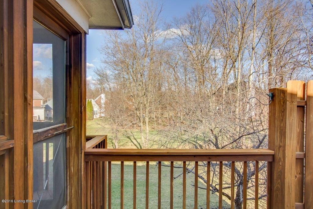 14118 Spring Mill Road Louisville, KY 40245 - Photo 28 of 31 14118 Spring Mill Rd-28