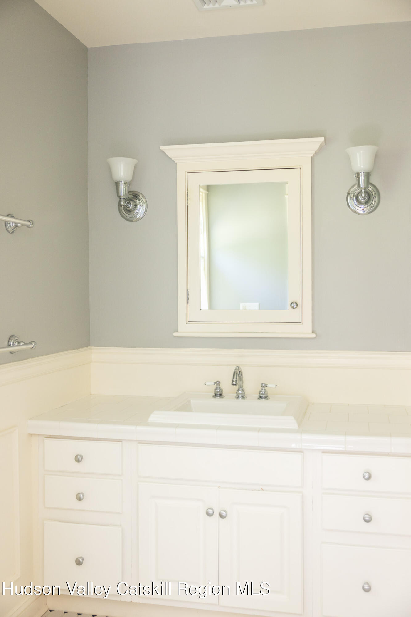 430 Buck Road Stone Ridge, NY 12484 - Photo 27 of 50 BR116
