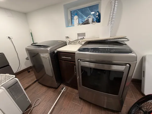 $3,500 | 1805 West Cuyler Avenue, Unit G, Chicago, IL 60613