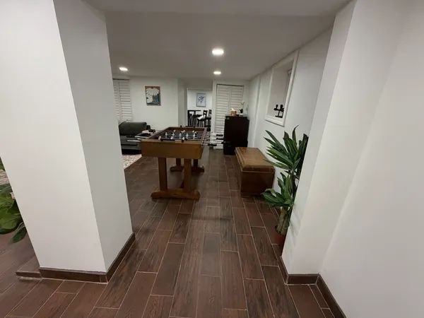 $3,500 | 1805 West Cuyler Avenue, Unit G, Chicago, IL 60613