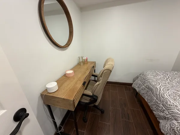 $3,500 | 1805 West Cuyler Avenue, Unit G, Chicago, IL 60613