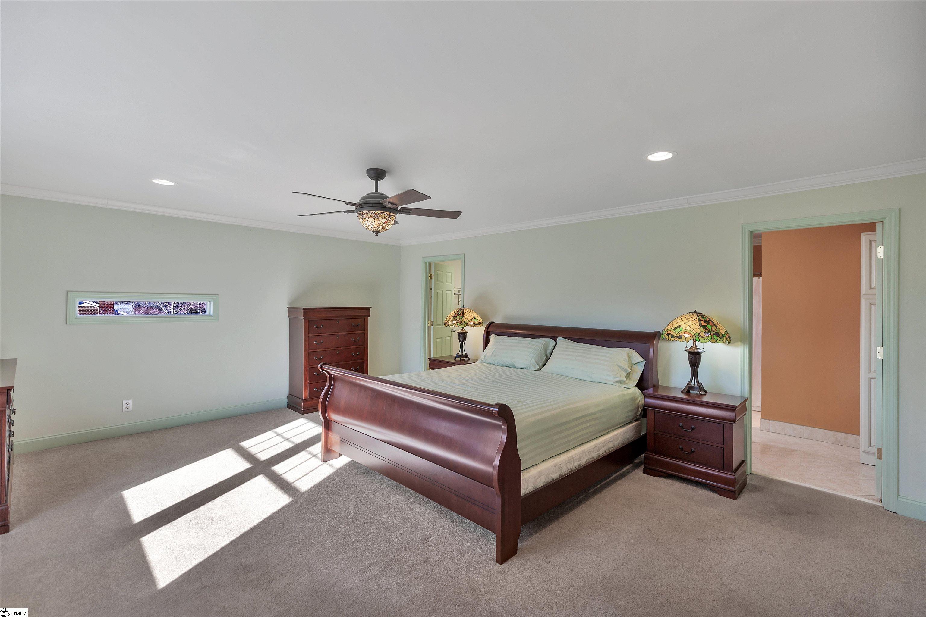 225 Cross Hill Road Easley, SC 29640 - Photo 22 of 33