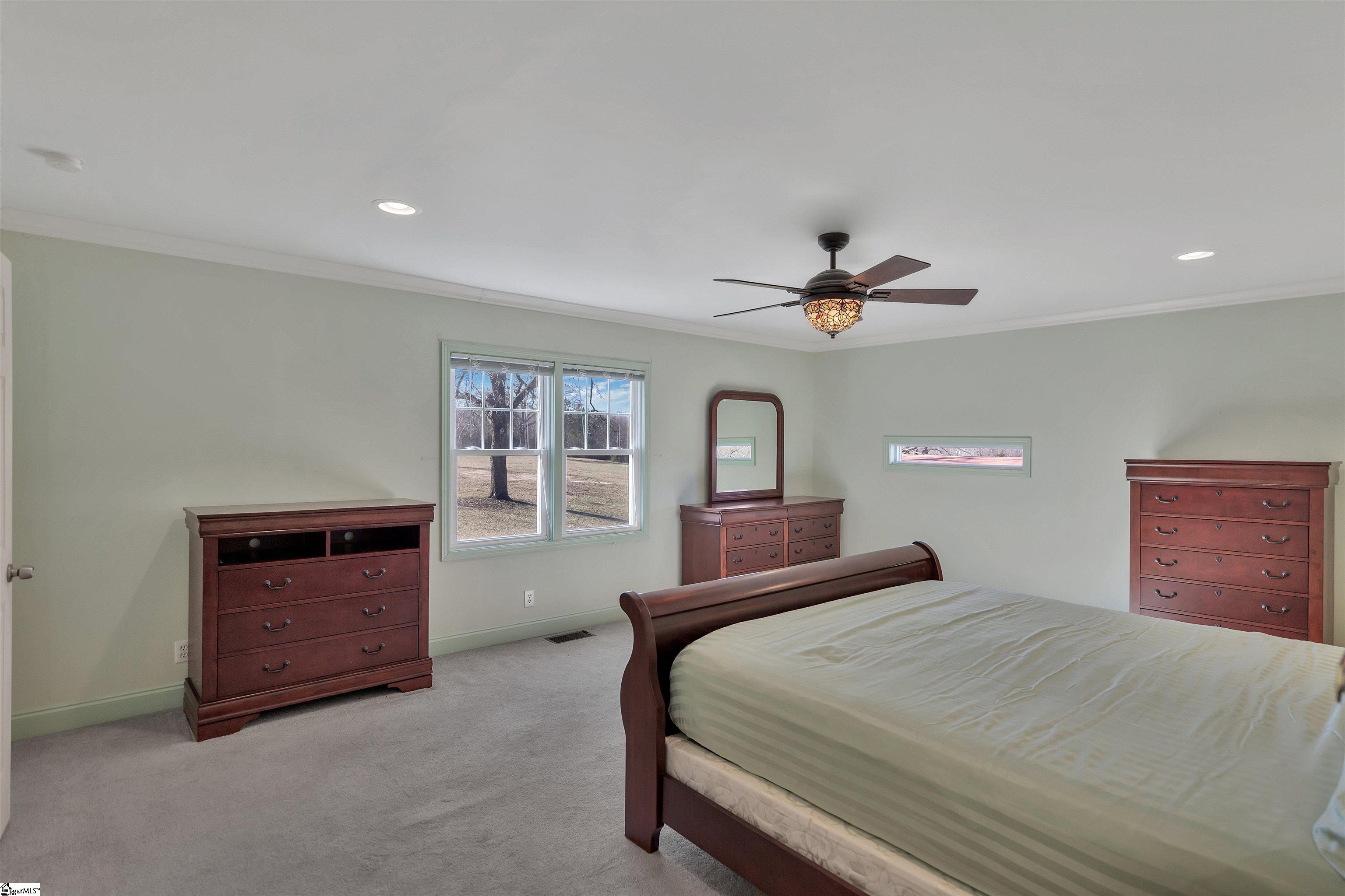 225 Cross Hill Road Easley, SC 29640 - Photo 23 of 33