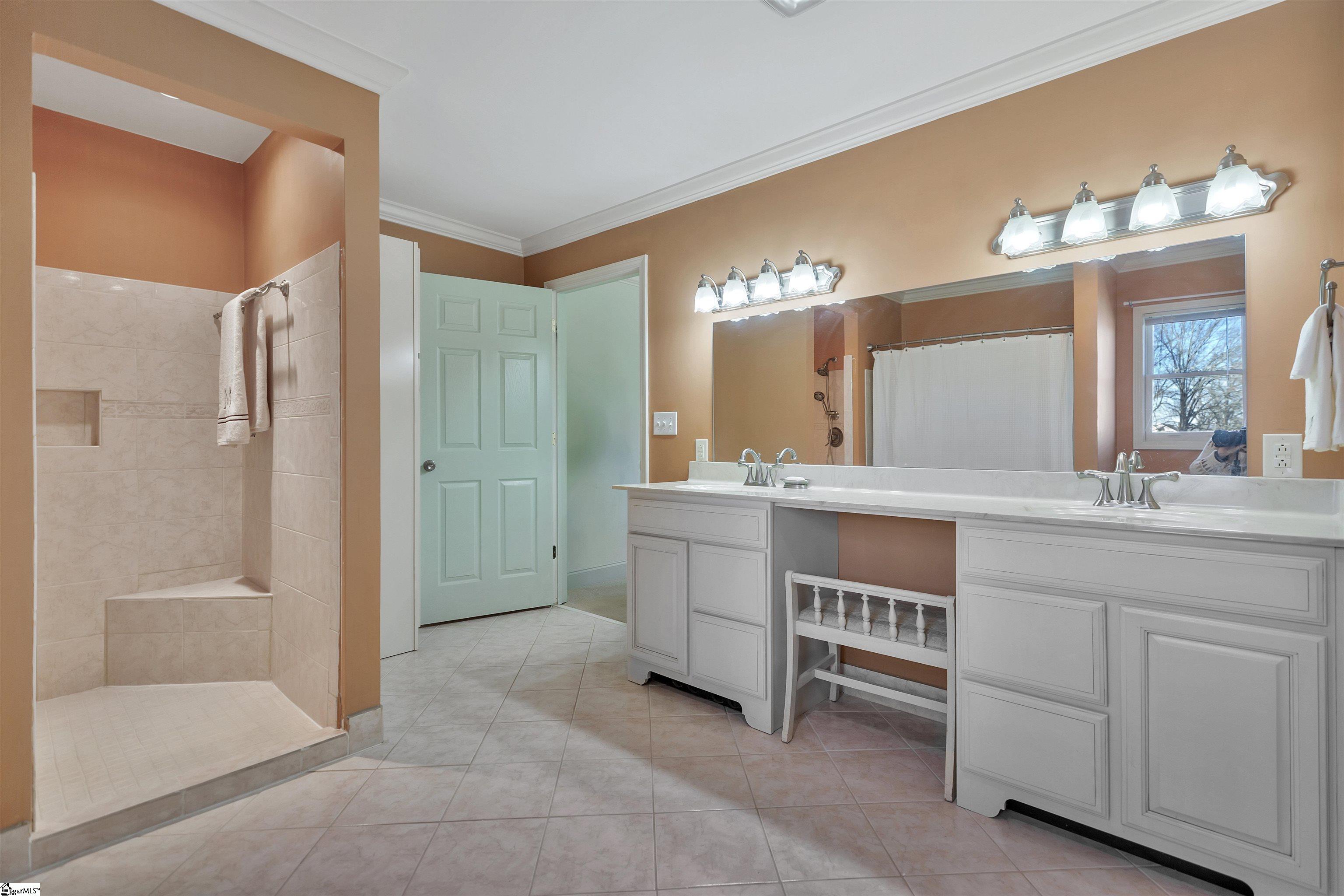 225 Cross Hill Road Easley, SC 29640 - Photo 26 of 33