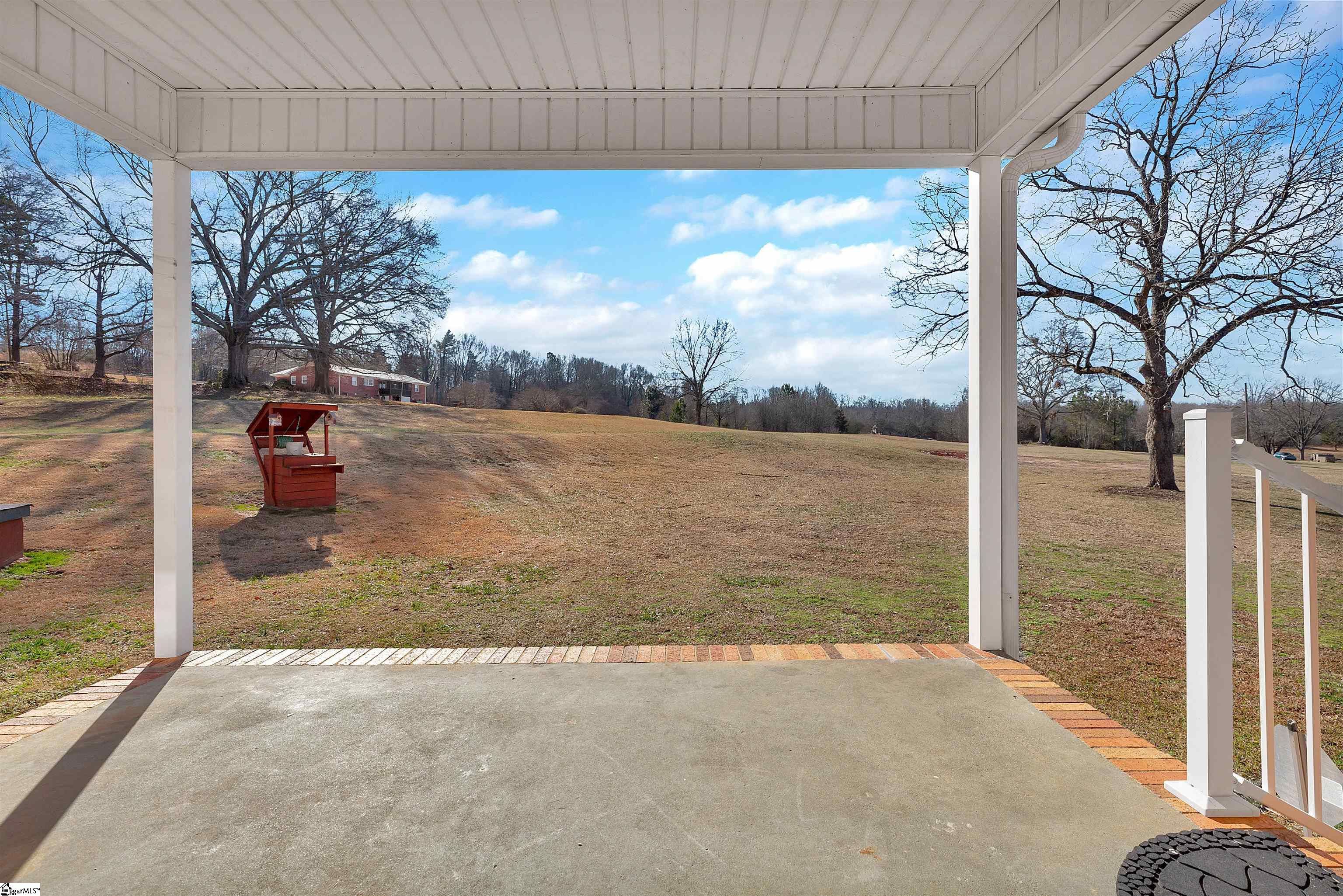 225 Cross Hill Road Easley, SC 29640 - Photo 27 of 33