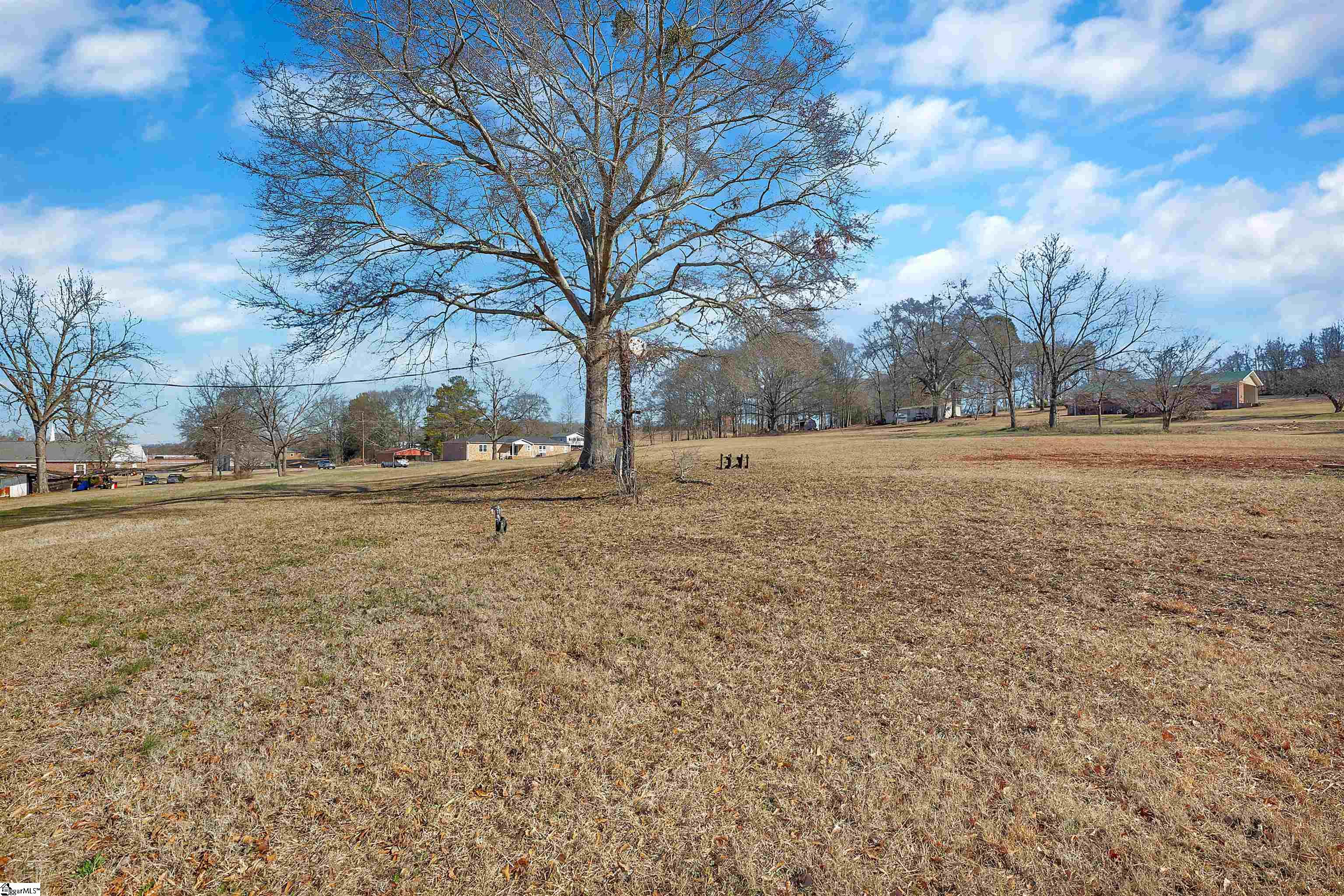 225 Cross Hill Road Easley, SC 29640 - Photo 32 of 33