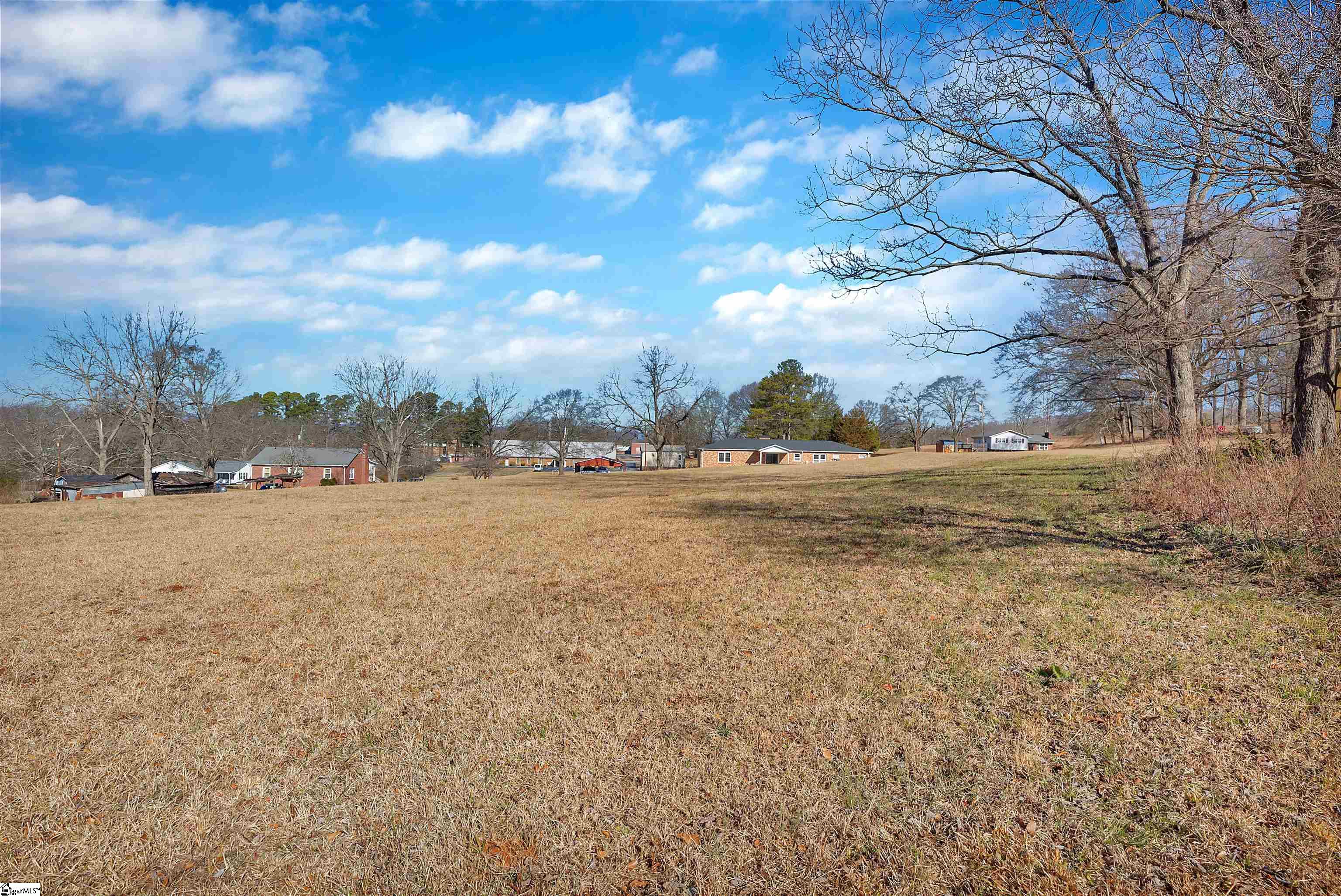 225 Cross Hill Road Easley, SC 29640 - Photo 33 of 33