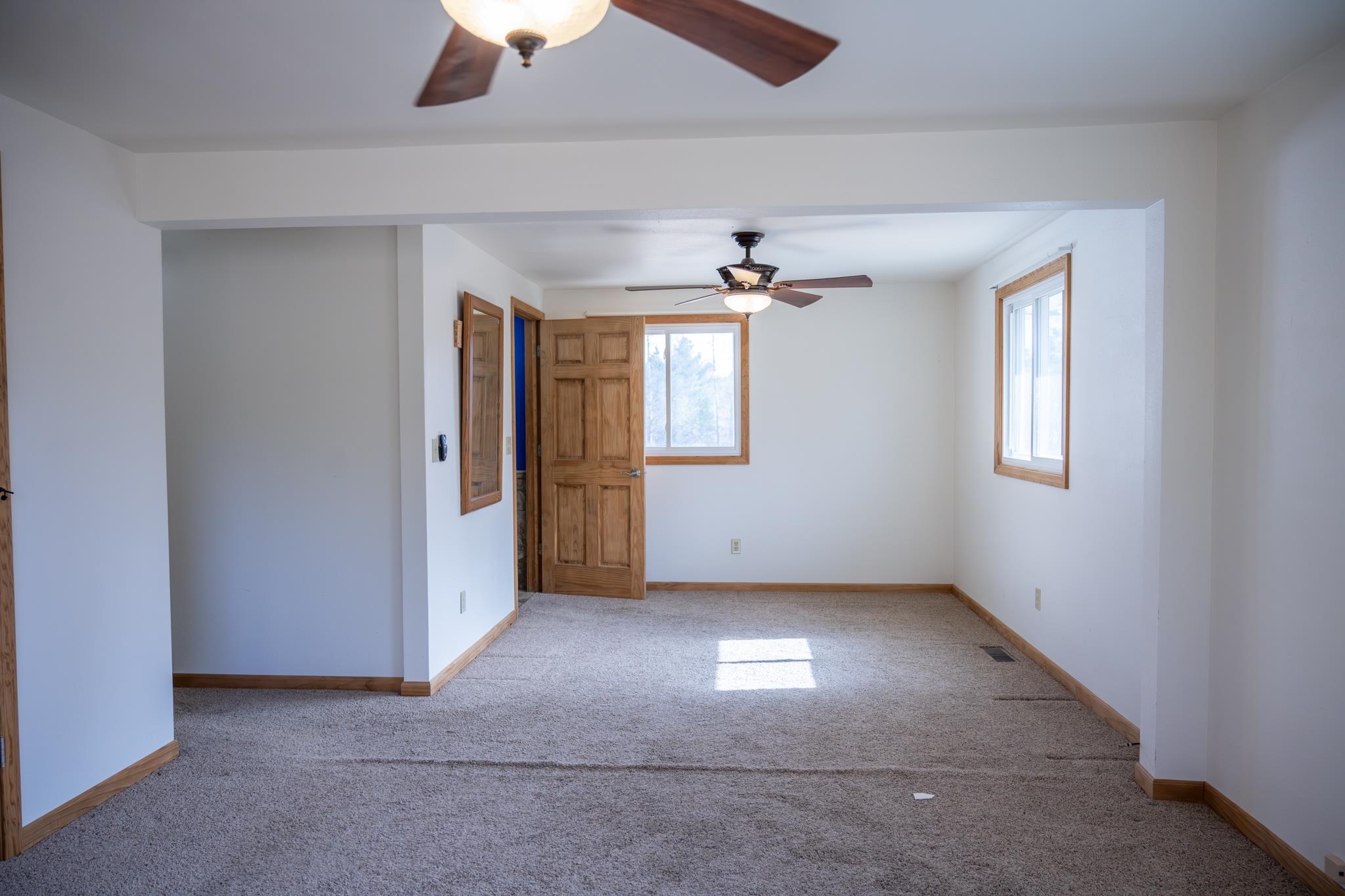 N10368 Queens Way Necedah, WI 54646 - Photo 13 of 52