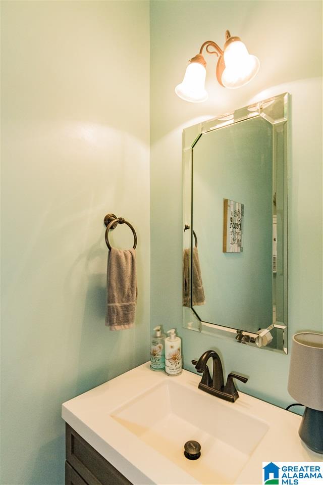 608 Clearview Road Birmingham, AL 35226 - Photo 15 of 44