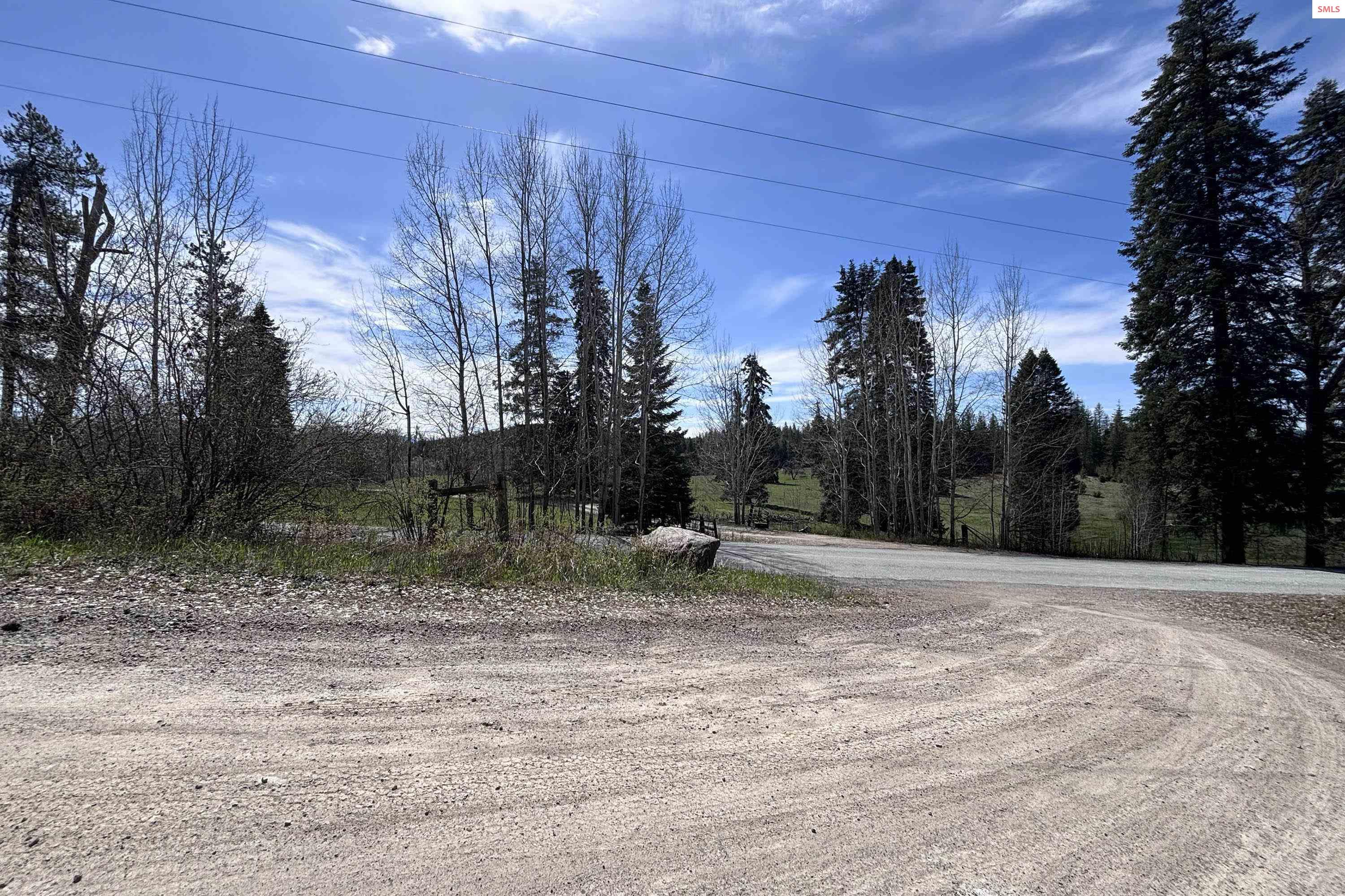 203 Richardsons Ridge Road Careywood, ID 83809 - Photo 13 of 22 Gallery Image 13