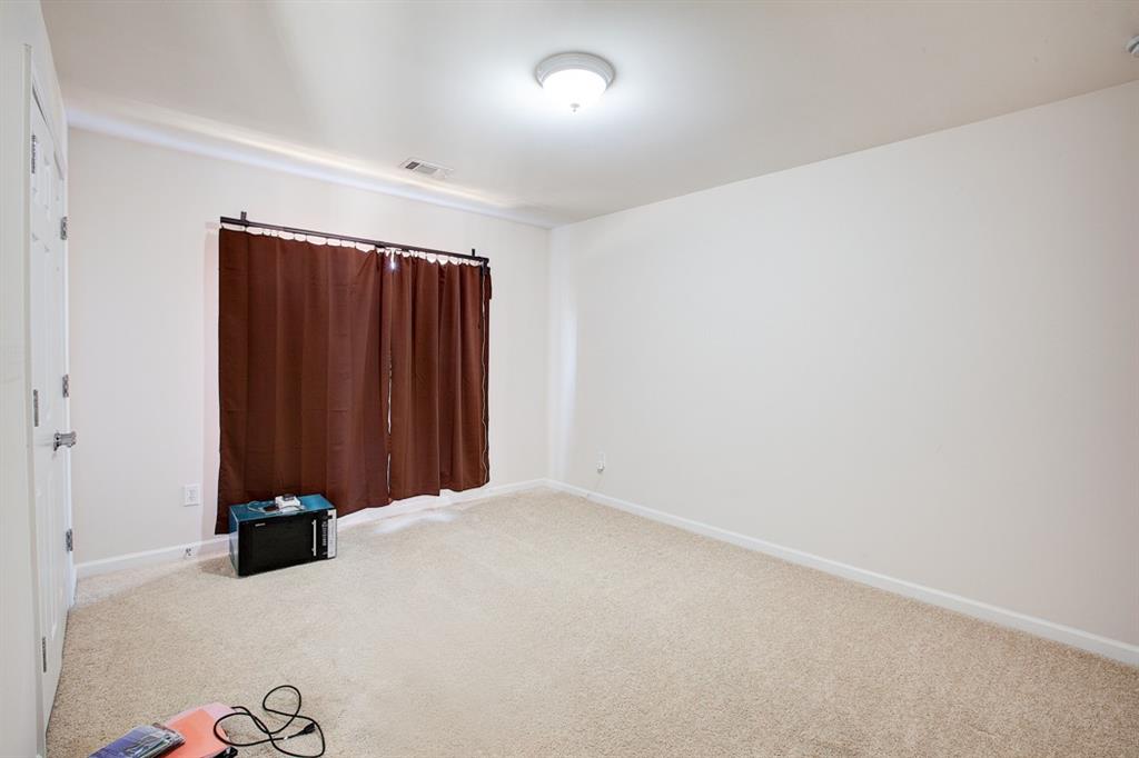 4220 Agard Street Cumming, GA 30040 - Photo 23 of 36