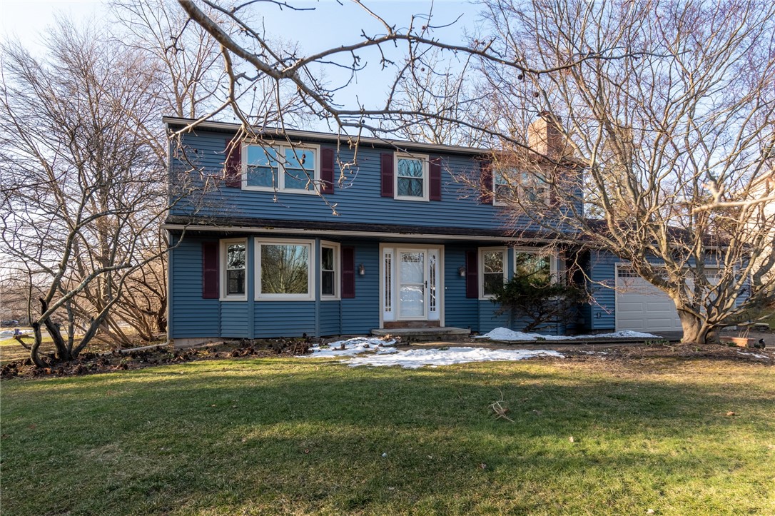 1 Freshfield Rise Perinton, NY 14450 - Photo 1 of 1 Gallery Image 1