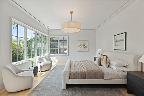 $4,745,000 | 27 Maddox Drive Northeast, Atlanta, GA 30309