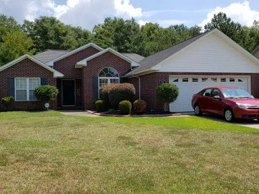 $1,850 | 3035 Old York Road, Sumter, SC 29153